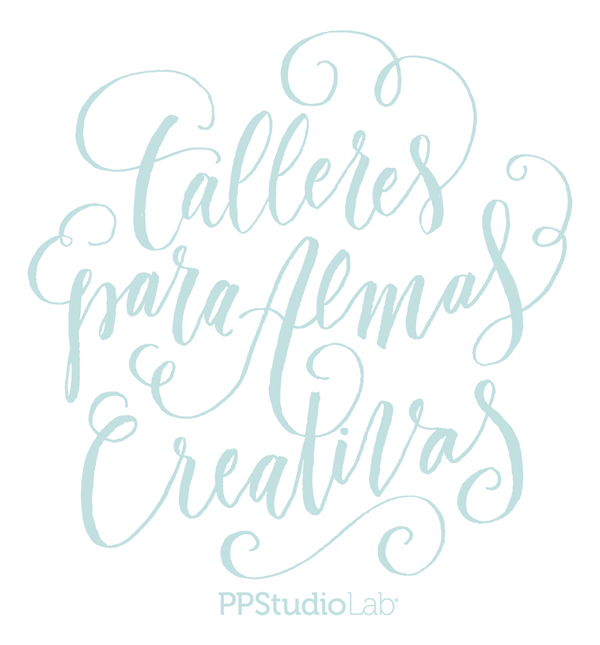 ppstudio_taller_lettering