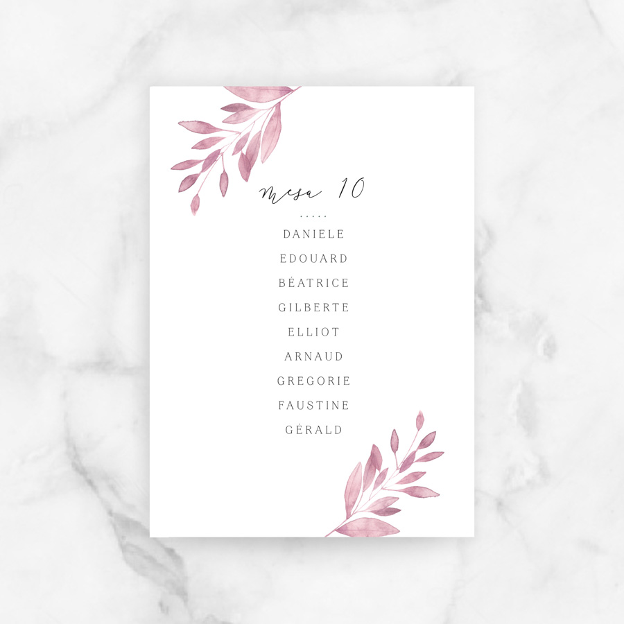 Asignaci n Maldici n Correcci n Seating Plan Boda Plantillas Ganancia 