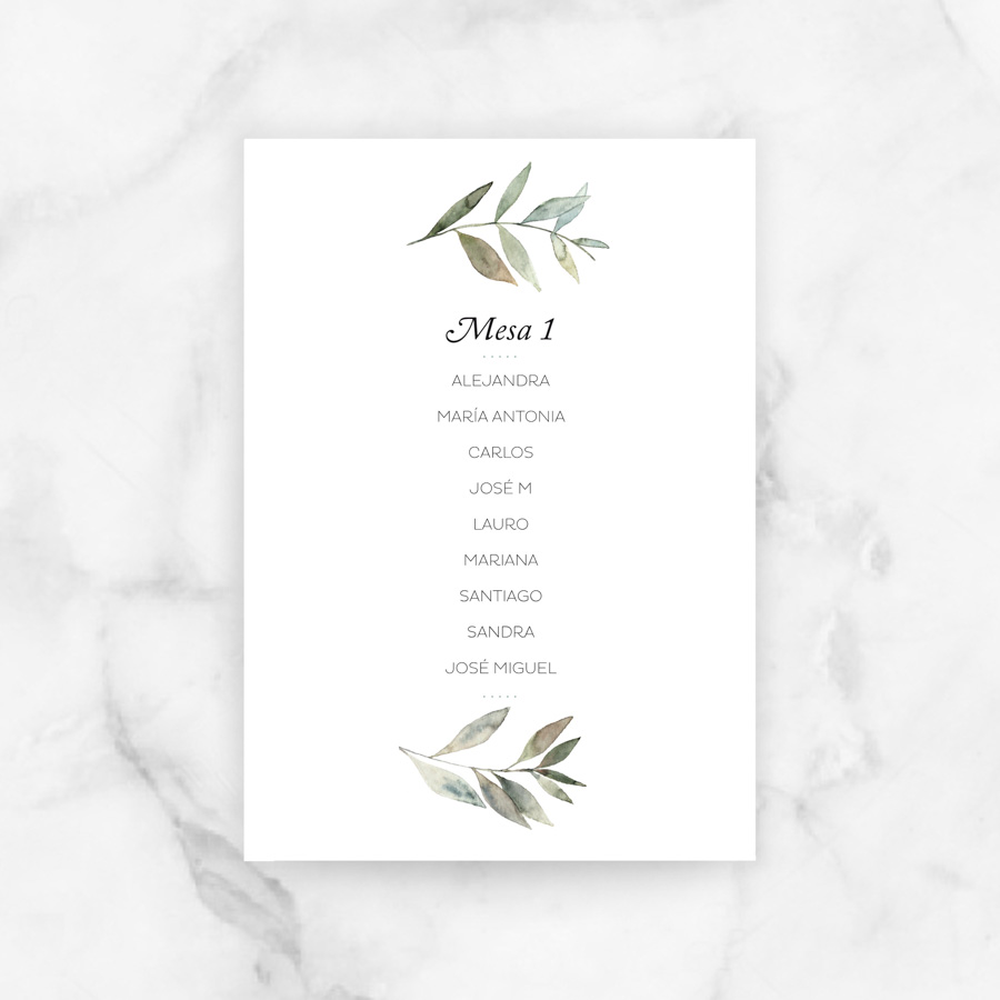 Asignaci n Maldici n Correcci n Seating Plan Boda Plantillas Ganancia 